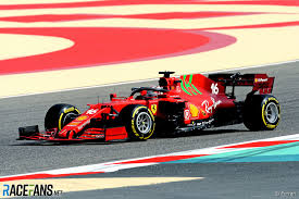 It was originally intended to compete in only the 2020 formula one world championship. Hikyuk2u3ocmgm