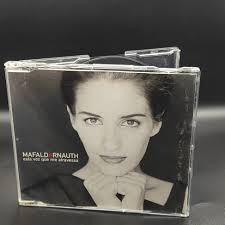Mafalda Arnauth