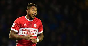 We did not find results for: Britt Assombalonga Should Take Middlesbrough Flak As A Positive It Shows Pulis Rates Him Jonathon Taylor Teesside Live