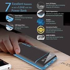 Best Power Banks To Use With Ipad Macbook Best Power Banks Powerbank Macbook All Smartphones