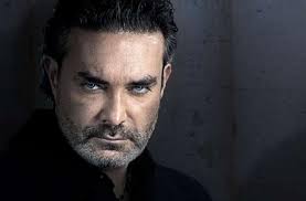 He is best known for his work in telenovelas in the best telenovelas productions such as televisa, tv interviews over time. El Escandalo Sexual De Mauricio Islas Un1on Jalisco