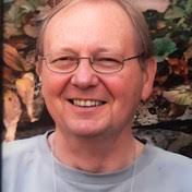 Search Robert Sonntag Obituaries and Funeral Services