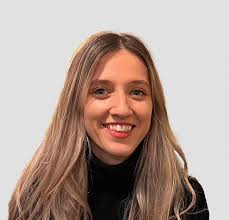 Early Career Research: Interview with Two MDPI Award Winners