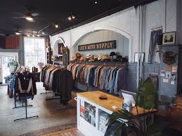 Find a growing product selection including cleaning and safety supplies,. Curator Rockland Me Main Street Maine Maine S Main Streets