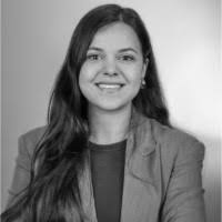 80+ profils pour “Salgueiro”