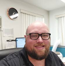 🇳🇬 Is This A Good Test For The Super Eagles? 🤔