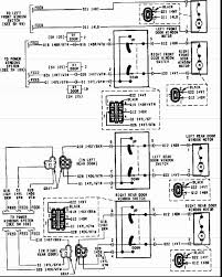 Fuse box diagram number ampers protected circuit a1 10 junction box, hydraulic tools a2 5 engine shut off system a3 7,5 direction indicators a4 10 creep … 2005 Jeep Liberty Trailer Wiring Harness Process Flow Diagram Latex Gsxr750 Periihh Jeanjaures37 Fr