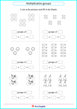 We did not find results for: Multiplication And Basic Times Tables Math Worksheets For Math Lessons And Students