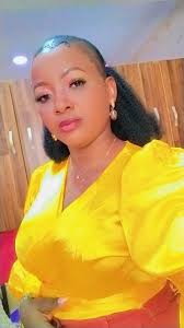 Congrats to our girls :) you both are an inspiration