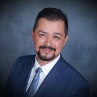 200+ "Danny Parra" profiles