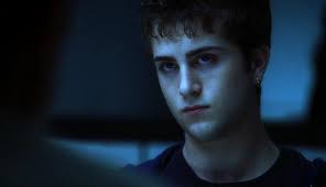 Love to Sing (Video 2005)