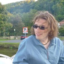 Daniel Kuchler (@tr4pp3r_j0hn@ruhr.social)