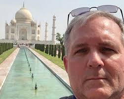 Media and Other Inquiries about Paul Whelan