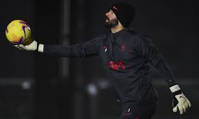 Read about fulham v liverpool in the premier league 2020/21 season, including lineups, stats and live blogs, on the official website of the premier league. Team News Confirmed Liverpool Line Up V Fulham Liverpool Fc