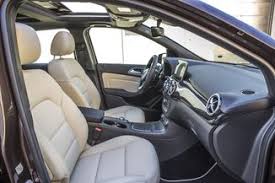 Fiche Technique Mercedes Benz Classe B Ii W246 180 D 109ch Business Edition 7g Dct L Argus Fr