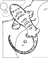 By coloring the free coloring pages, find your favorite zebra. Zebra Shark Ink Coloring Page For Kids Free Shark Printable Coloring Pages Online For Kids Coloringpages101 Com Coloring Pages For Kids