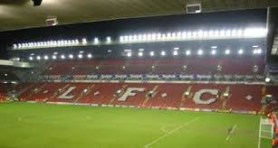 The club said the agent changed the player's identity and provided him with papers that identified him as silas wamangituka (one of his father's names) with a date of birth, oct. Report Liverpool Scouts Running The Rule Over Paris Fc Striker Silas Wamangituka Every Week