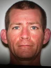 ATTEMPT TO LOCATE WANTED PERSON** The Perry County Sheriff's Office is  currently searching for a wanted felony suspect, Joseph Humphreys.  Humphreys fled from Kentucky Law Enforcement in a vehicle before bailing out