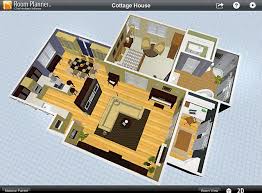 All versions are also available for android. Home Architec Ideas Best 3d Home Design Software For Ipad