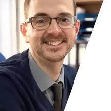 Stocktaking Software