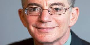 Harry Margolis of Brookline chosen a "Best Lawyer in America"