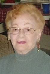 Jacqueline C. Risacher Obituary