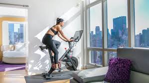 We did not find results for: Hotel Workout Now You Can Book A Room Stocked With Fitness Gear
