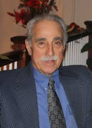 Jose A. Negron