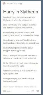 Harry Potter Wiki Fandom Powered By Wikia Those Harry Potter Hogwarts Wizards Unite Harry Potter Wiki Harry Potter Headcannons Harry Potter Universal