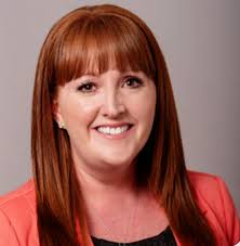 Alumni: 2021 Niagara 40u40