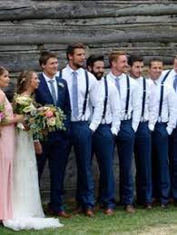 Tenue garçon d honneur adulte. 23 Idees De Garcons D Honneur Mariage Garcons D Honneur Mariage Mariage Tenue Mariage Homme