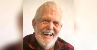 Lloyd E. Burdette Obituary