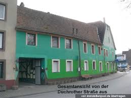 Immobilienerwerb günstig aus der zwangsversteigerung. Zwangsversteigerung Wohnung Mit Gaststattenraumen Amtsgericht Bad Kreuznach