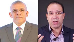 ضغط png بأفضل جودة ونسبة ضغط. Ù…Ù† ÙƒÙˆØ§Ù„ÙŠØ³ Ù…ÙˆØ§Ø¬Ù‡Ø© Ø§Ù„ØªØ±Ø¬ÙŠ ÙˆØ§Ù„Ø²Ù…Ø§Ù„Ùƒ Ø§Ù„Ø´ÙˆØ§Ù„ÙŠ ÙŠØ³Ø®Ø± Ù…Ù† Ø­ÙÙŠØ¸ Ø§Ù„Ø¯Ø±Ø§Ø¬ÙŠ ÙˆØ·Ø§Ø±Ù‚ Ø°ÙŠØ§Ø¨ ÙŠØ­Ø°Ø± Ù…Ù† Ù…Ø®Ø·Ø· ÙŠØ³ØªÙ‡Ø¯Ù Ø§Ù„Ø´Ø¹Ø¨Ø§Ù†ÙŠ Ù…Ù† ÙØ±ÙŠÙ‚ ÙƒØ¨ÙŠØ± Ø¢Ù… Ø¢Ù… Ù†ÙŠÙˆØ² Mmnews
