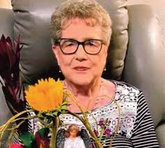 Newton Community Matters