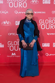 Eunice muñoz (gc388n5) was created by team ribeiro on 12/29/2011. Caras Eunice Munoz Assinala Hoje O Seu 90 Âº Aniversario