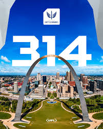 Posts with replies by TripsFest (@FestTrips)  X