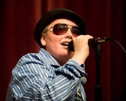 Samantha Coble's Instagram, Twitter & Facebook