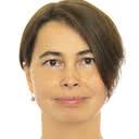 Tina Bogner ... Darija Bogosavljevic auf xing.com