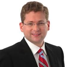 Mark Masters: TSN's Premier Hockey Reporting Expert