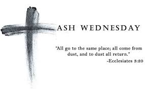 Archbishop eamon martin, the catholic primate, said this year, with the strong 'stay at home' message from public health authorities, north and south, it would not be he said that while ash wednesday 2021 will be mostly without ashes, families can still pray, fast and be generous this lent. Ash Wednesday Quotes Images 2021 Free Excellent Hd Bible Quotes In Hindi