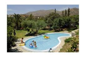 Check spelling or type a new query. Hotel Irini Mare Kreta Environmentalhealthinfo