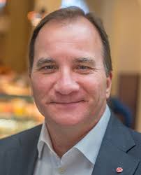 Har löfven tappat sitt goda förhandlingssinne? File Stefan Lofven 2014 09 13 Jpg Wikimedia Commons