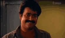Malayalam Gifs Tenor Share a gif and browse these related gif searches. malayalam gifs tenor