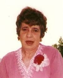 Elisabeth Catlett Obituary August 31, 2008