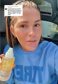 Transform Your Skin with Hyaluronic Acid Toner