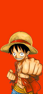 Maybe you would like to learn more about one of these? Monkey D Luffy Mobile Wallpapers Album On Imgur
