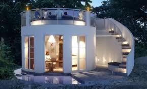 Image result for site:byggahus.se Attefallshus.com