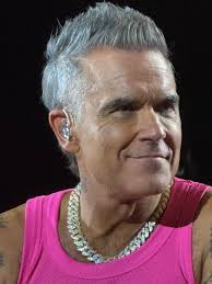 Sterling Stage Folkfest 2025 Photo Sharing