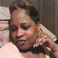 100+ "Katora" profiles